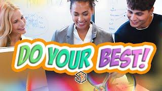 Temu vs Wish: Which One Will Explode Your Sales in 2025? Battle of the Bargain GiantsE-CASH S6•E64