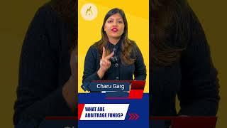 How to invest in Arbitrage funds ? #arbitrage #investment #stockmarket #equity #finance #debt