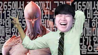열정만 가득한 무면허 에기르 학원팟