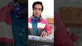 The Mohd Faizan #short reels #karzmovietheme