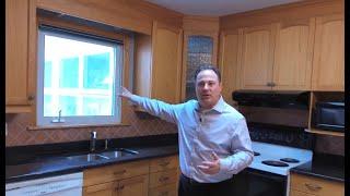 67 Wallis Dr  |  Video Tour  |  Wade Hamblin REALTOR® with RE/MAX Eastern