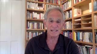 Preview to Mindfulness in the Digital Age with Jon Kabat-Zinn