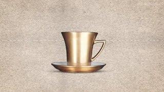 Here's why your fancy coffee now costs $5