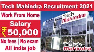 Mechanical Engineering Jobs Update | #80 MNC Job pune | Latest Job Updates 2021