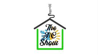 The A/C Show Episode 45