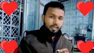 Abu Taher Latest Song 2022 || Abu Taher Song||Abu Tahir New Song||RH Brand