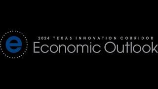 Economic Outlook 2024: Full Event