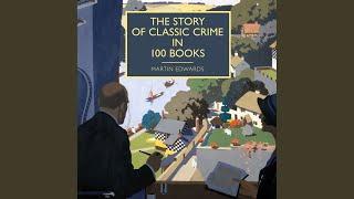 Chapter 4.4 - The Story of Classic Crime in 100 Books