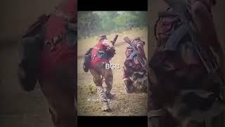 BGB In Action  [ BSF  ] In Bangladesh Border #bangladesh #bgb #bsf #border #aura #edits #action