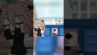 How me and my sibling play hide n seek  #gacha#gachalife#meme#trend#fyp
