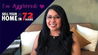 72Hour Home Selling System - Nidia Valenzuela