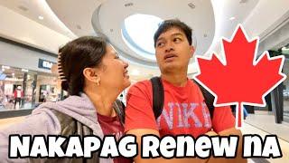 BYE BYE TORONTO | BUHAY SA CANADA