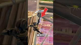 Secret FREE Skin