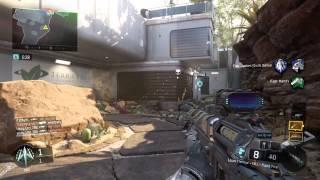 Call of Duty®: Black Ops III Multiplayer Beta_20150824200846