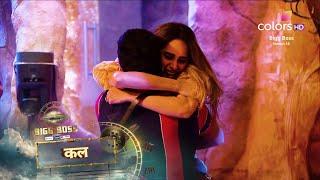 Bigg Boss 18 New Promo Family ne sabhi ko sikhaya sabak