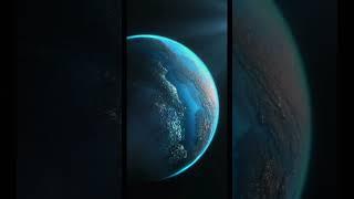 solar system #world #shorts #solarsystem #viral