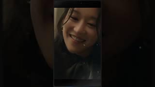 Clip9 - EVE | Seo YeaJi #seoyeaji_moon