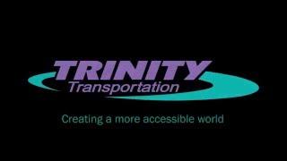 Charter Bus Rental. Wifi Equipped Buses