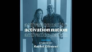 How LifeVantage products supplement optimized health with Rachel Ellenani