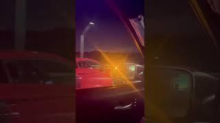 R8 V10 vs Demonscat #subscribe #moparornocar #srtaddicts #srt #392 #needforspeed #loudexhaust