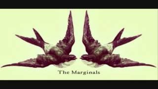 The Marginals - Not the One (Deluxe)