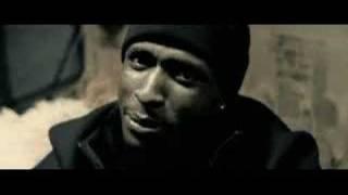 Oxide & Neutrino - No Good 4 Me