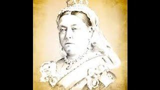 Queen Victoria | Part 4 | Moral Crusade