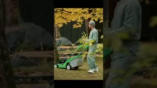 Депутат нанял робота себе домой #фильмы #моменты #сериалы