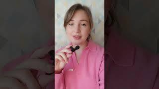  @WiseWoman1101 #христианка#мудраяжена#христианскийблог#вера#библия#бог#многодетнаясемья#дети