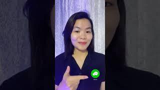 Cách trị thâm mụn tại nhà! #Annatragiang #Nuhoangtrimun