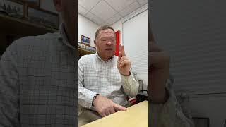 Approve #asl #americansignlanguage #signlanguage #signlanguageeducation #language #shorts