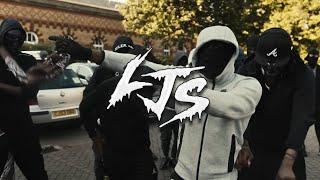 [FREE] UK Drill Type Beat 2025 "RELOAD" | Free UK Drill Instrumental 2025