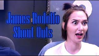 JustKiddingNews James Rodolfo Shout Outs