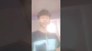 #nagpuri #nqgpuri #dance #adhuniknagpurisong #love #nagpurisong #alkashortreel#instagram #remix
