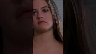 Cheating Wife Relationship Movie #yt