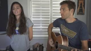 Sunday Morning - Andrea and Sean - Maroon 5 Cover