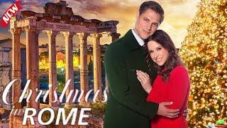 New Hallmark Movie 2024-Hallmark Christmas movie 2024 - Great Hallmark Romance 2024- Holiday Movie