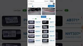 Revolutionizing Parking Enforcement with AI Towing Software Next-Gen Technology for Towing Companies