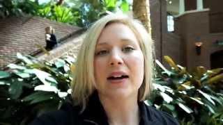 freedompreneur ebook