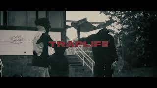 PLP - TRAPLIFE (By Perry Otton)