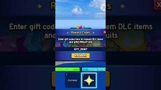 BLOX FRUIT CODES DECEMBER 2024 #bloxfruits #roblox #TOPSOONGAMING