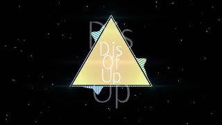 EDM JUMP Trance | One Two Three Count Trance | Djs Of UP