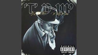 T'd Up (feat. MemoTheMafioso)