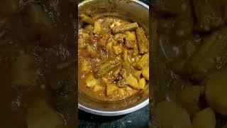 ବୁଧବାର special lunch #shortsvideo #ytshorts #shortsfeed