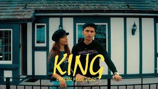 Changster - King | ស្ដេច (Official Music Video) [Khmer Subtitles]