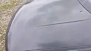 Best car sound ever