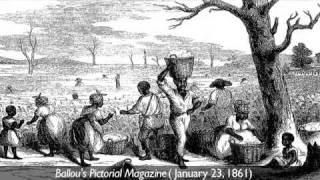 Examples of Historical Thinking - Narratives of Slavery - Teaching Strategies