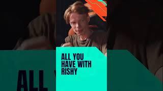 I Am Back #youtubeshorts #youtube #ytshort
