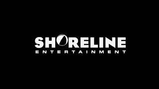 Cleopatra Entertainment/Shoreline Entertainment/CanAmPac3 (2018)