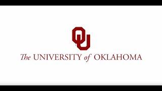 OU Honors College Medical Humanities Scholars Program | University of Oklahoma